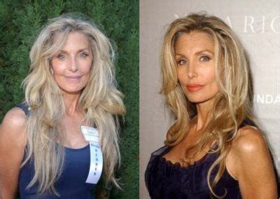 heather thomas vermögen|Heather Thomas Bio, Alter, Größe, Heute, Ehemann,。